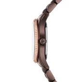 Michael Kors MK4844 Kadın Kol Saati thumbnail 2