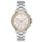 Michael Kors MK7495 Kadın Kol Saati thumbnail 1