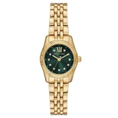 Michael Kors MK4842 Kadın Kol Saati thumbnail 1