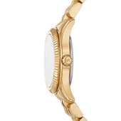 Michael Kors MK4842 Kadın Kol Saati thumbnail 2