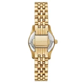 Michael Kors MK4842 Kadın Kol Saati thumbnail 3
