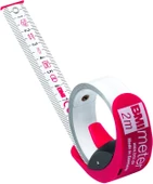 Bmi Metre 2 MT 429241021 thumbnail 1