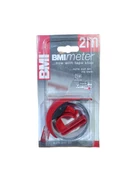 Bmi Metre 2 MT 429241021 thumbnail 2