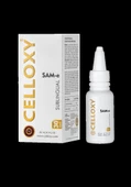 CELLOXY SAM E 30ML thumbnail 1