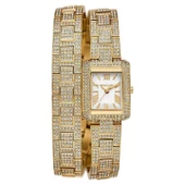 Michael Kors MK4835 Kadın Kol Saati thumbnail 1