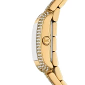 Michael Kors MK4835 Kadın Kol Saati thumbnail 2