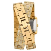 Michael Kors MK4835 Kadın Kol Saati thumbnail 3