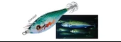 DTD BLOODY FISH 2.5  7 CM 9.8 GR SCOMBER thumbnail 1