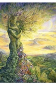 Art Puzzle Doğanın Aşkı 1000 Parça Puzzle 5175 thumbnail 1