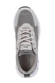Slazenger Zosıa Kadın Sneaker Ayakkabı thumbnail 5