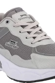 Slazenger Zosıa Kadın Sneaker Ayakkabı thumbnail 4
