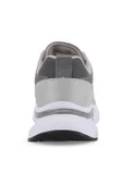 Slazenger Zosıa Kadın Sneaker Ayakkabı thumbnail 6