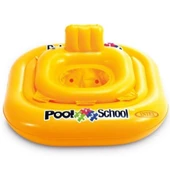 intex Baby Float 79 Cm - 56587 thumbnail 1