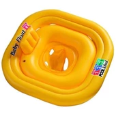 intex Baby Float 79 Cm - 56587 thumbnail 4