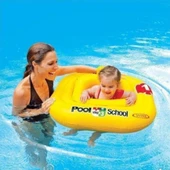 intex Baby Float 79 Cm - 56587 thumbnail 5