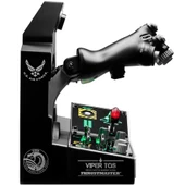 Thrustmaster Viper TM-J4060255 TQS kumanda paneli thumbnail 4