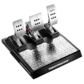 Thrustmaster T-LCM TM-RW4060121 Gaming Pedal Seti thumbnail 2