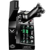 Thrustmaster Viper TM-J4060255 TQS kumanda paneli thumbnail 3