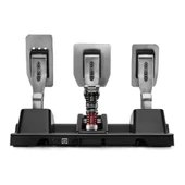 Thrustmaster T-LCM TM-RW4060121 Gaming Pedal Seti thumbnail 4