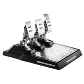 Thrustmaster T-LCM TM-RW4060121 Gaming Pedal Seti thumbnail 1