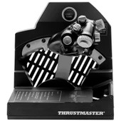 THRUSTMASTER VIPER TM-J4060252 TQS PC Gaz Kolu thumbnail 2