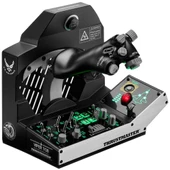 Thrustmaster Viper TM-J4060255 TQS kumanda paneli thumbnail 1