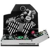 Thrustmaster Viper TM-J4060255 TQS kumanda paneli thumbnail 2
