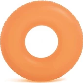 Fosforlu Simit 91cm İntex - 59262 thumbnail 2