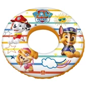 Paw Patrol Simit 50Cm Mondo - 16629 thumbnail 1