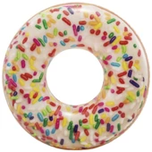 56263 - INTEX - SERPME DONUT SIMIT (114Cm) thumbnail 1
