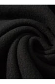 Kadın Scorpion Kapüşonlu Sweatshirt thumbnail 6