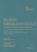 Klinik Mikrobiyoloji Murray 2 cilt thumbnail 3