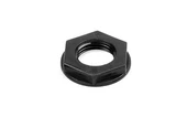Karcher B40 B60 Su Dirseği Somunu thumbnail 2