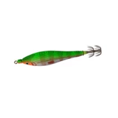 DTD SOFT GIRA 2.0  6.5 CM 4.9 GR YEŞİL thumbnail 1