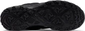 Columbia Firecamp Erkek Bot BM5841-012 thumbnail 5