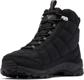 Columbia Firecamp Erkek Bot BM5841-012 thumbnail 2