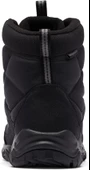 Columbia Firecamp Erkek Bot BM5841-012 thumbnail 4