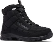 Columbia Firecamp Erkek Bot BM5841-012 thumbnail 1