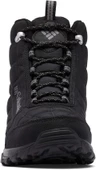 Columbia Firecamp Erkek Bot BM5841-012 thumbnail 3