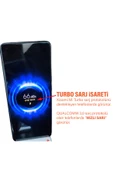 67W Turbo Şarj Aleti thumbnail 2