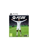 Fc 25 Ps5 Oyun thumbnail 1