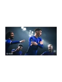 Fc 25 Ps5 Oyun thumbnail 2