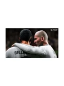 Fc 25 Ps5 Oyun thumbnail 3