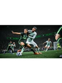Fc 25 Ps5 Oyun thumbnail 5