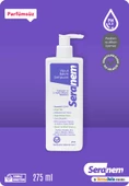 Seranem Vücut Bakım Şampuanı 275 Ml thumbnail 1