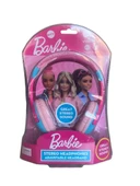 Barbie  kablolu Kulaklığı mt-10901-br thumbnail 2