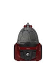 Altus AL 606 Sr Süpürge thumbnail 1