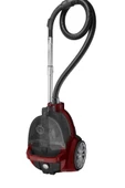 Altus AL 606 Sr Süpürge thumbnail 2