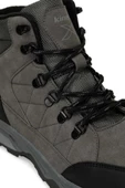 Kinetix Tornado Erkek Günlük Outdoor Bot thumbnail 6