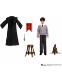 Harry Potter ve Seçmen Şapka HND78 thumbnail 3